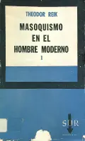 Imagen de portada